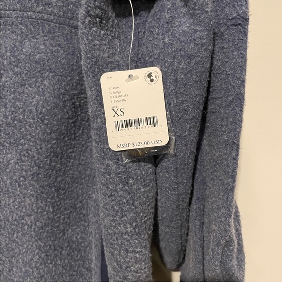 Free People Ruby Jacket - Picture 6 of 7